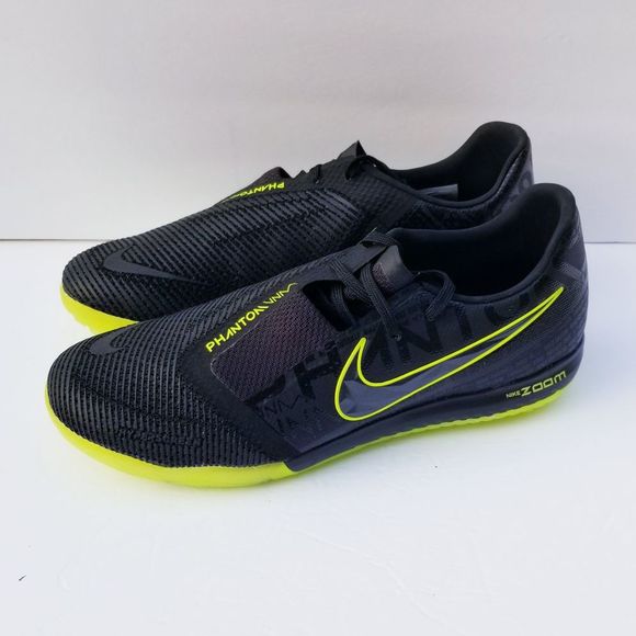 phantom venom pro tf